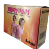 Eskypan Hyoscine Butylbromide Tablets Bp10mg - Image 2