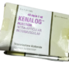 Kenalog Injection Intra-Articular Intramuscular