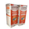Lexofen 100mg/5ml Oral Suspension Ibuprofen for Children - Image 3