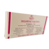Diclofenac Injection - Troge