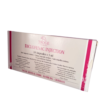 Diclofenac Injection - Troge - Image 2
