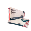 Lisinopril Tablets 10mg - Image 2