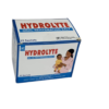 Hydrolyte Oral Rehydration salt