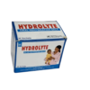 Hydrolyte Oral Rehydration salt - Image 2