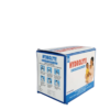 Hydrolyte Oral Rehydration salt - Image 3