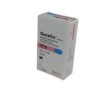 Gucefor 750mg