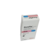 Gucefor 750mg - Image 2