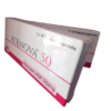 ATENOVA 50 Atenolol USP 50mg - Image 3