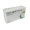 Cyclogest 200mg Progesterone - Image 2