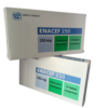 Enacef 250mg - Image 2