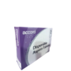 Dispersible Aspirin Tablets - Image 2