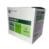 Enacin-c 300mg