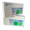 Enacef 250mg - Image 3