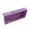 Furosemide Tablets 40mg - Image 2