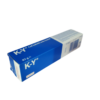 K-Y Gel Lubrificante Esteril 82g