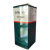 Co-Trimoxazole Suspension - Image 3