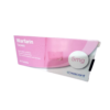 Warfarin Tablets 5mg