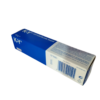 K-Y Gel Lubrificante Esteril 82g - Image 3