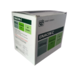 Enacin-c 300mg - Image 2