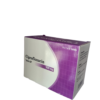 Ciprofloxacin Tablets Bp 500mg - Image 3