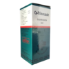 Co-Trimoxazole Suspension