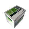 Enacin-c 300mg - Image 3