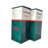 Co-Trimoxazole Suspension - Image 2