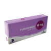 Furosemide Tablets 40mg