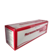 Pharmanova Multivitamin Tablets