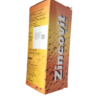 Zincovit Syrup