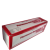 Pharmanova Multivitamin Tablets - Image 2