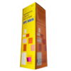 Apetamin Vitamins Syrup - Image 3