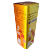 Apetamin Vitamins Syrup