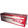 Pharmanova Multivitamin Tablets - Image 3