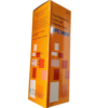 Apetamin Vitamins Syrup - Image 2