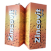 Zincovit Syrup - Image 2