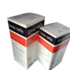 Tres-Orix Forte - Image 2
