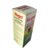 Nugel Antacid Suspension