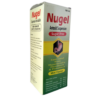 Nugel Antacid Suspension - Image 2