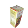 Flemex Junior Cough Syrup - Image 3