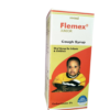 Flemex Junior Cough Syrup