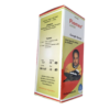 Flemex Junior Cough Syrup - Image 2