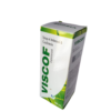 Viscof Expectorant 100ml - Image 3