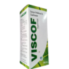 Viscof Expectorant 100ml