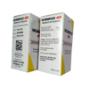 Wormplex 400 syrup - Image 2