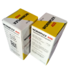 Wormplex 400 syrup