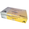 Salbutamol B.P. 4mg - Image 3