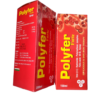 Polyfer Forte