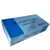 Mycovin 500 Griseofulvin B.p. 500mg