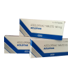 Aclotas Aceclofenac tablets 100mg - Image 3